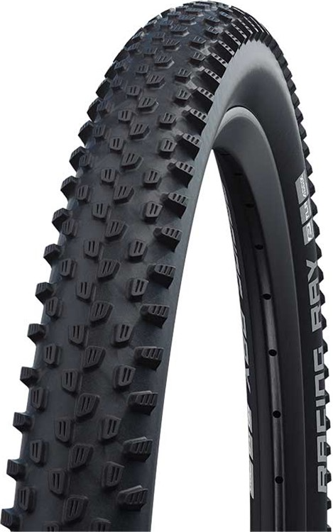 Schwalbe Racing Ray Performance MTB Buitenband  