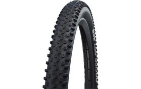 Schwalbe Schwalbe Racing Ray Performance MTB Buitenband  