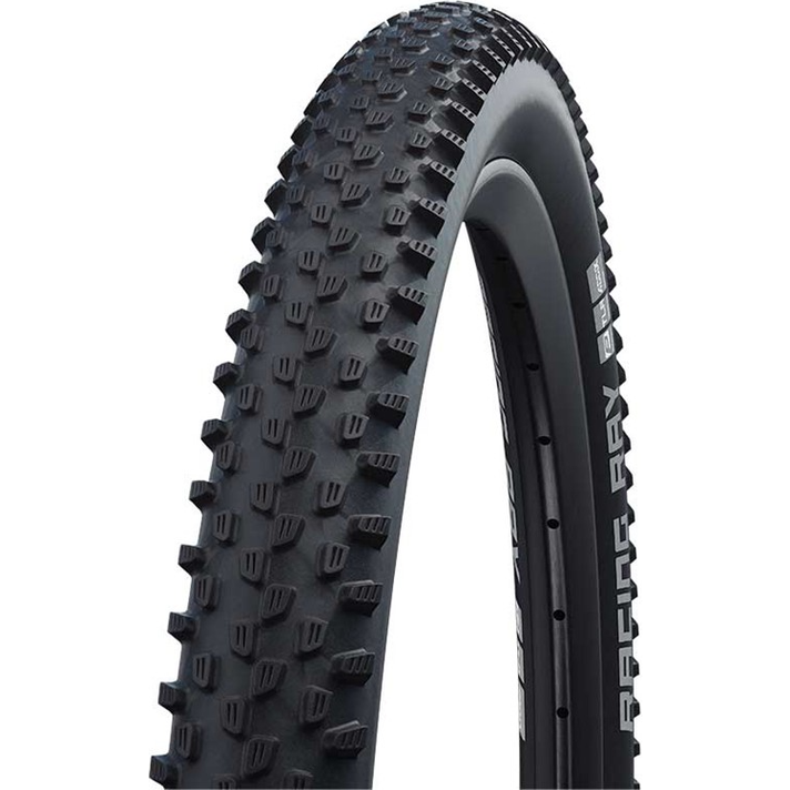 Schwalbe Schwalbe Racing Ray Performance MTB Buitenband  