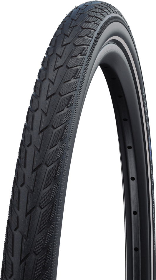 Schwalbe Road Cruiser Green Compound 12 Inch Kinderfiets Buitenband  