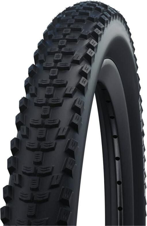 Schwalbe Smart Sam K-Guard Buitenband  