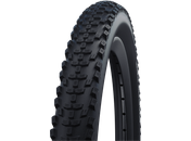 Schwalbe Smart Sam Performance Addix MTB Buitenband  