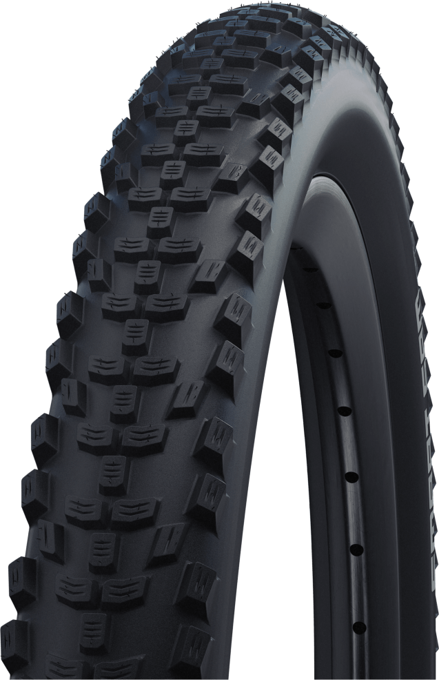 Schwalbe Smart Sam Performance Addix MTB Buitenband  
