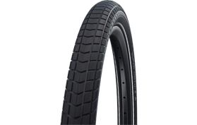 Schwalbe Super Moto-X Performance GreenGuard Buitenband  