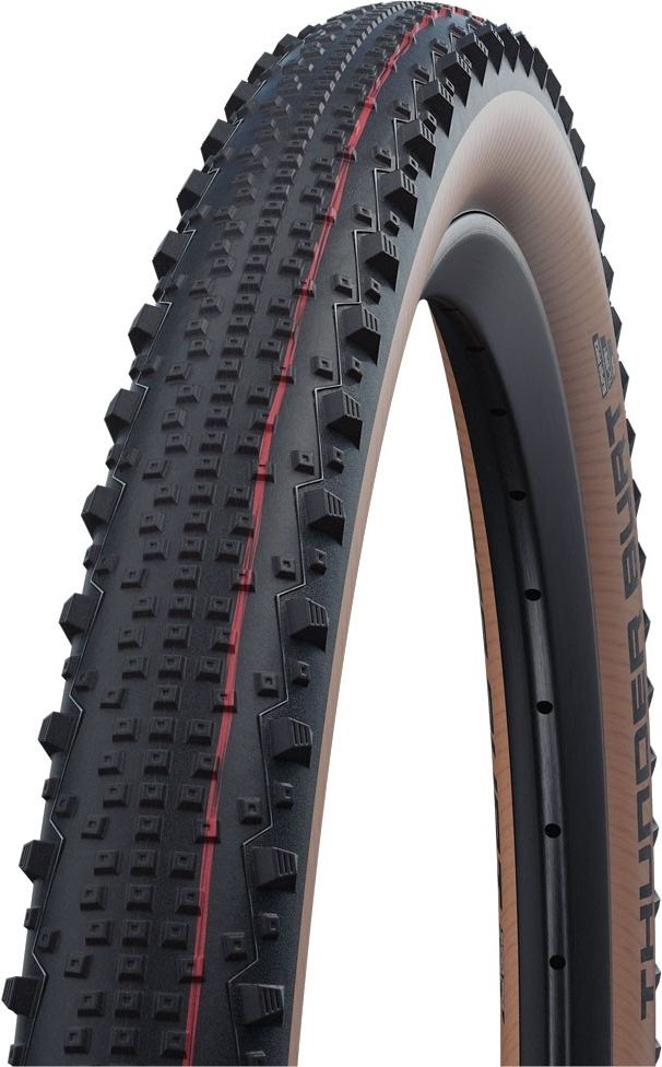 Schwalbe Thunder Burt Super Race MTB Buitenband