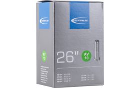 Schwalbe Schwalbe AV13 Binnenband  