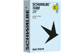 Schwalbe Schwalbe AV15 Binnenband  