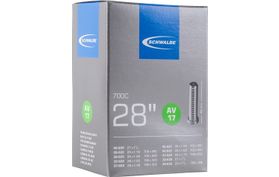 Schwalbe Schwalbe AV17 Binnenband  