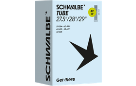 Schwalbe Schwalbe AV19 Binnenband  