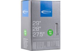 Schwalbe Schwalbe AV19 Binnenband  