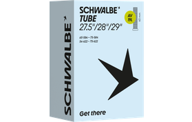 Schwalbe Schwalbe AV19L Binnenband  