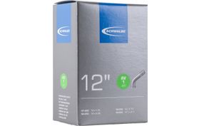 Schwalbe Schwalbe AV1 Binnenband  