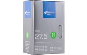 Schwalbe Schwalbe AV21 Binnenband  