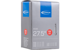 Schwalbe Schwalbe SV21 Binnenband  