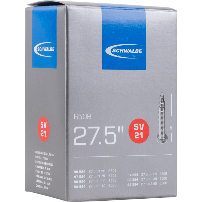 Schwalbe Schwalbe SV21 Binnenband  