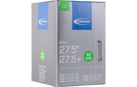 Schwalbe Schwalbe AV21F Binnenband  