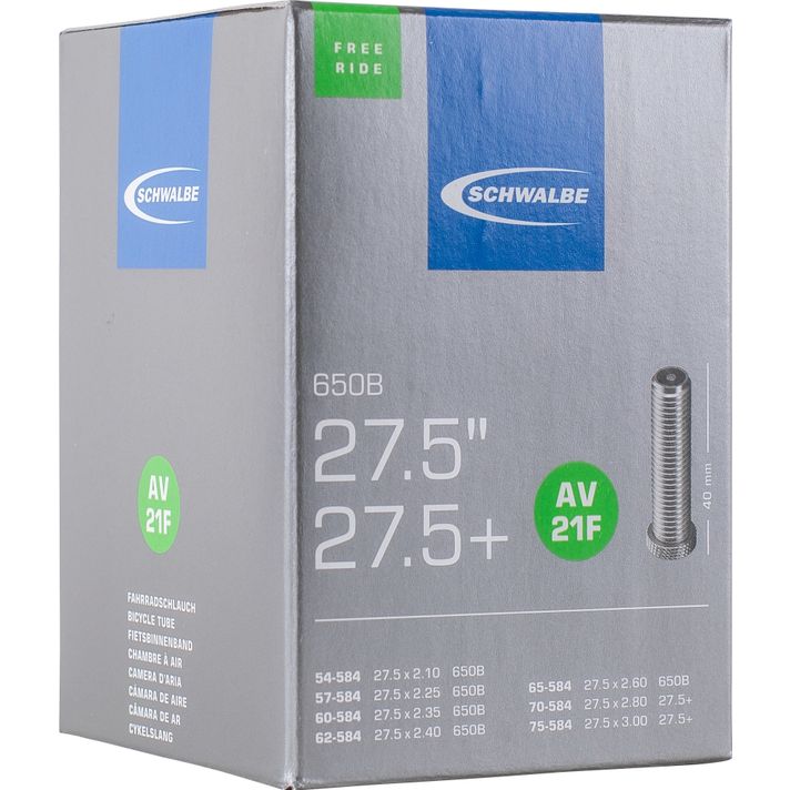 Schwalbe Schwalbe AV21F Binnenband  