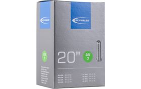 Schwalbe Schwalbe AV7 Binnenband  