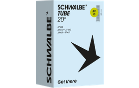 Schwalbe Schwalbe AV7S Binnenband  