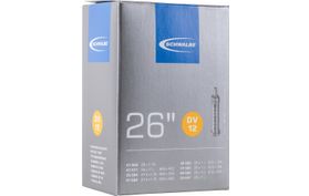 Schwalbe Schwalbe DV12 Binnenband  