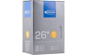 Schwalbe Schwalbe DV13 Binnenband  