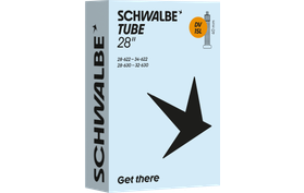 Schwalbe Schwalbe DV15L Binnenband  
