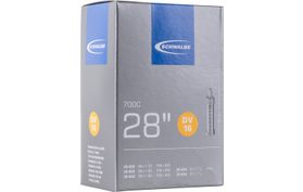 Schwalbe Schwalbe DV16 Binnenband  