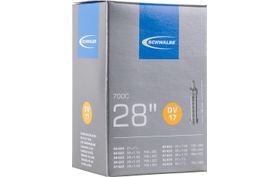 Schwalbe Schwalbe DV17 Binnenband  