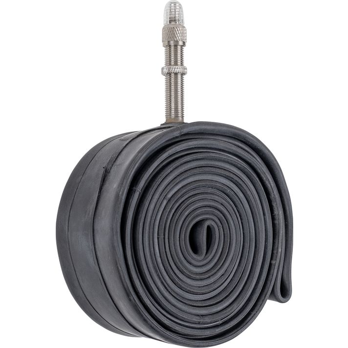 Schwalbe Schwalbe DV19 Binnenband  