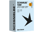 Schwalbe DV19 Binnenband  