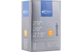 Schwalbe Schwalbe DV19 Binnenband  