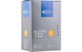Schwalbe Schwalbe DV3 Binnenband  