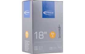 Schwalbe Schwalbe DV5 Binnenband  