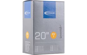 Schwalbe Schwalbe DV7 Binnenband  