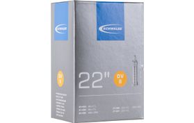 Schwalbe Schwalbe DV8 Binnenband  