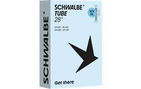 Schwalbe Schwalbe SCV15L Binnenband  