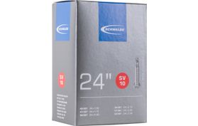 Schwalbe Schwalbe SV10 Binnenband  
