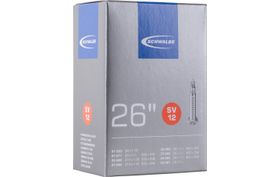 Schwalbe Schwalbe SV12 Binnenband  