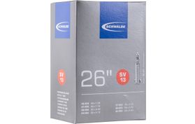 Schwalbe Schwalbe SV13 Binnenband  