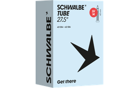 Schwalbe SV14 Binnenband  