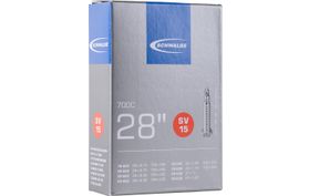 Schwalbe Schwalbe SV15 Binnenband  
