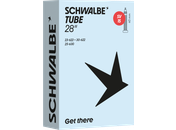 Schwalbe SV15 Binnenband  