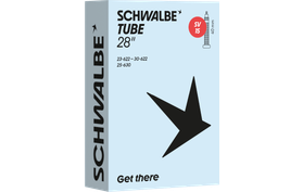Schwalbe Schwalbe SV15 Binnenband  