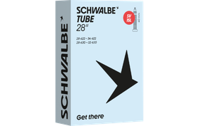 Schwalbe Schwalbe SV15L Binnenband  