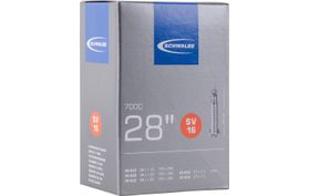 Schwalbe Schwalbe SV16 Binnenband  