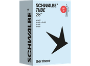 Schwalbe SV17 Binnenband  