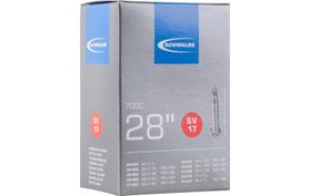 Schwalbe SV17 Binnenband  