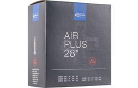 Schwalbe Schwalbe SV17AP Air Plus Binnenband  