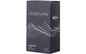 Schwalbe Aerothan Allround Binnenband  