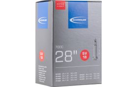 Schwalbe Schwalbe SV18 Binnenband  